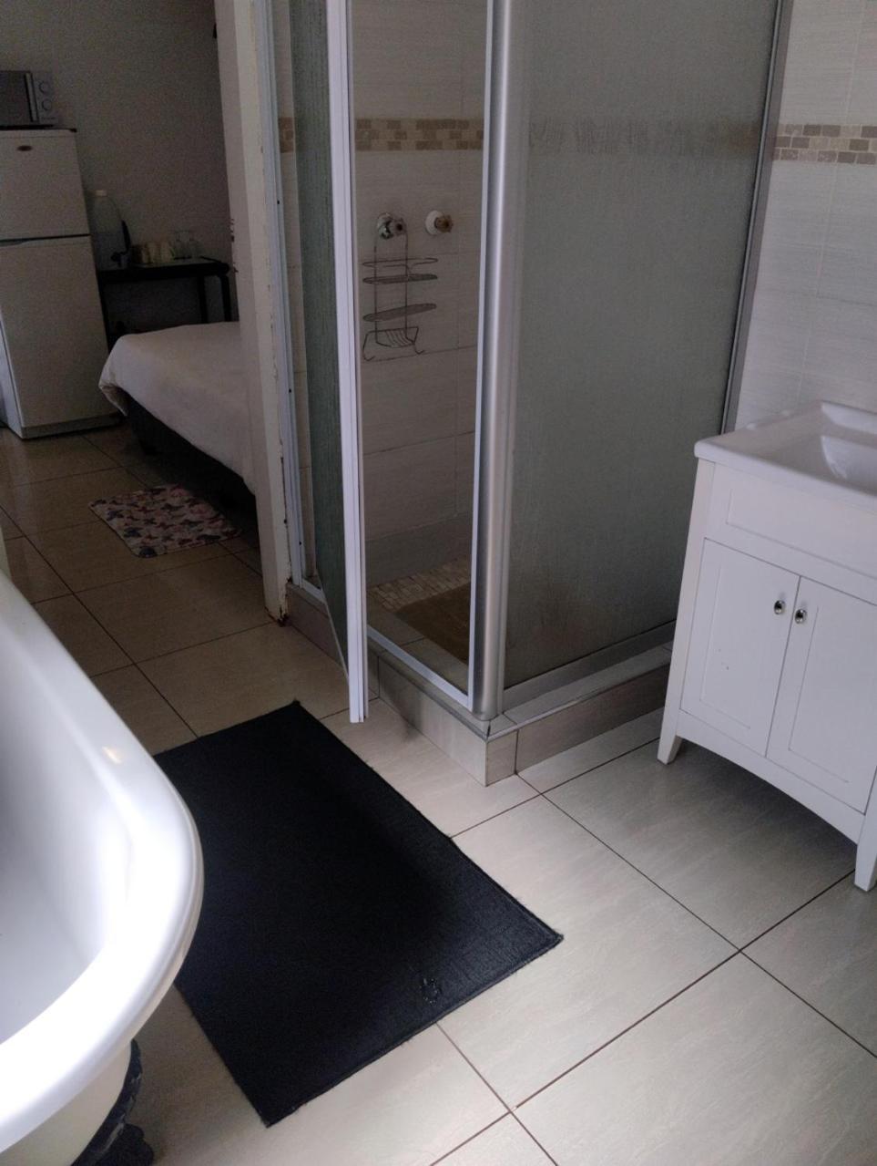 Woodpecker Guesthouse Middelburg  Dış mekan fotoğraf